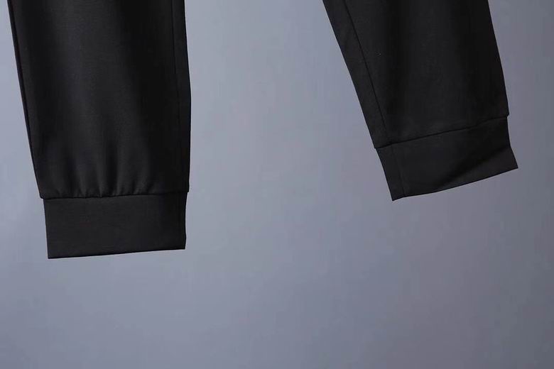 Givenchy m-5xl kdt03 (9)